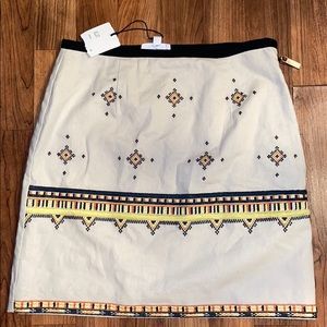 🦋🦋❤️A LOVE A  MINI SKIRT🦋🦋❤️